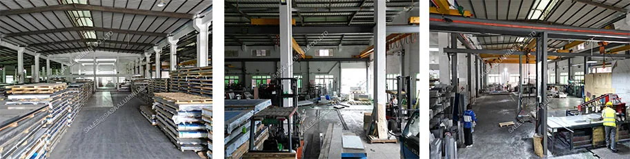 aluminum sheet alloy almg3 Jenny sasa aluminum 20230626102.jpg