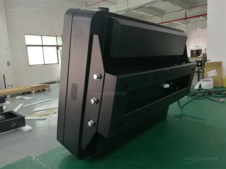 OWMA-factory-3