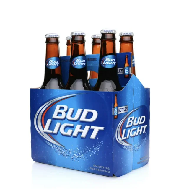 Beerss.png