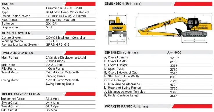 specification.JPG