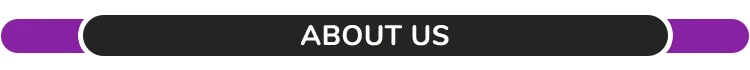 About-us-t.jpg