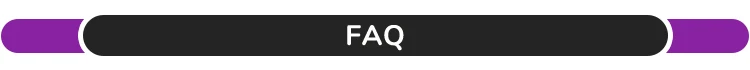 FAQ-t.jpg