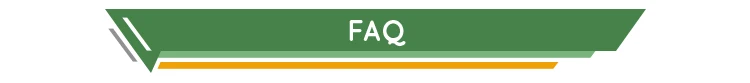 FAQ-t.jpg