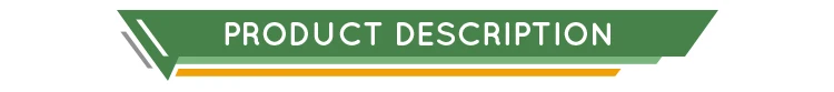 Product-Description.jpg