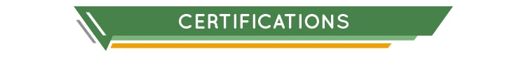 Certifications-t.jpg