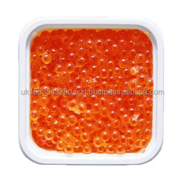 Salmon roe3.jpg