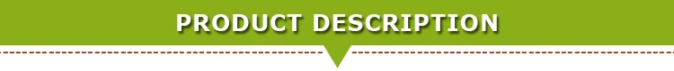 Description-t.jpg