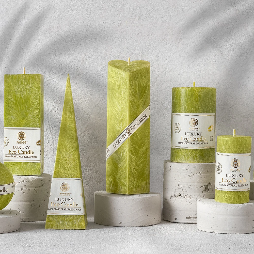 olive collection