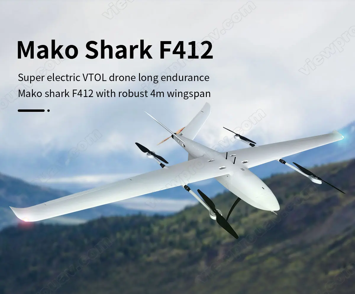 Mako-Shark-F412-Ins-01.jpg