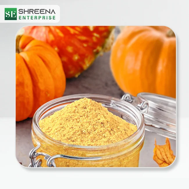127-Pumpkin-Powder-02.png