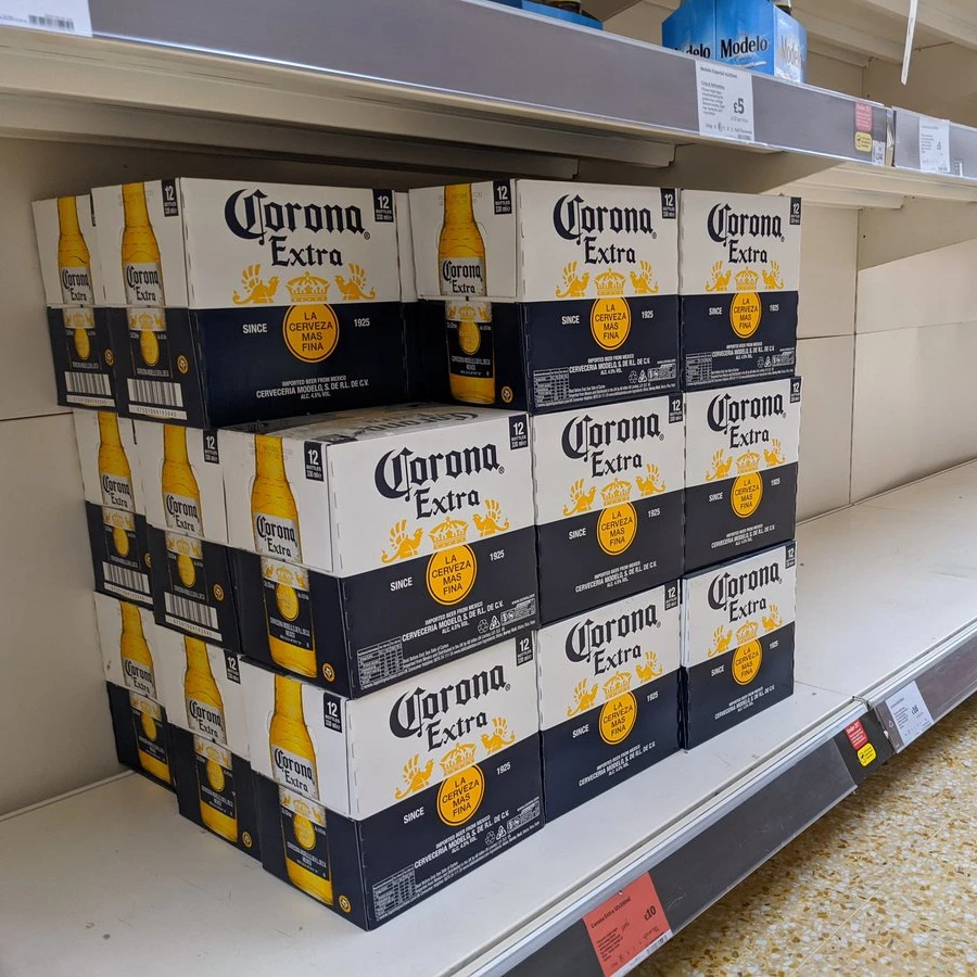 corona7.jpg