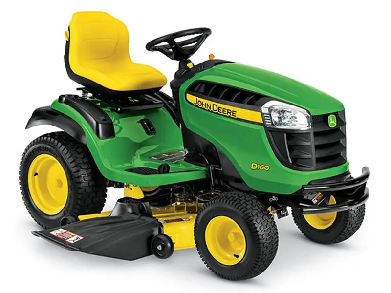 mows 1.jpg