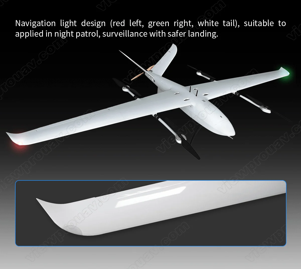 Mako-Shark-F412_10.jpg