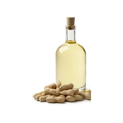 RBD_Peanut_Oil_pic.png