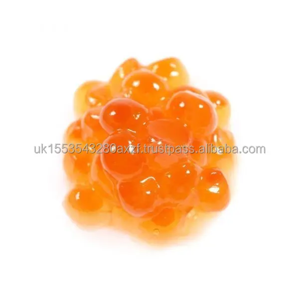 Salmon roe.jpg