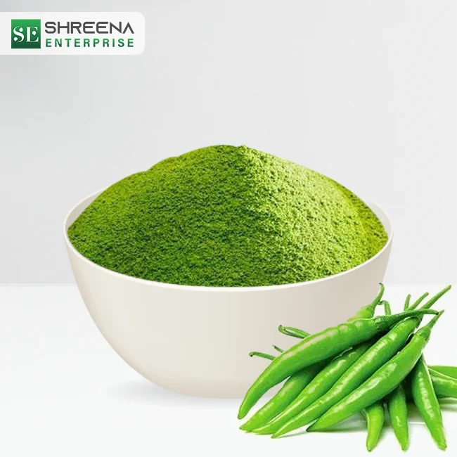 124-Green-Chilli-Powder-01.png