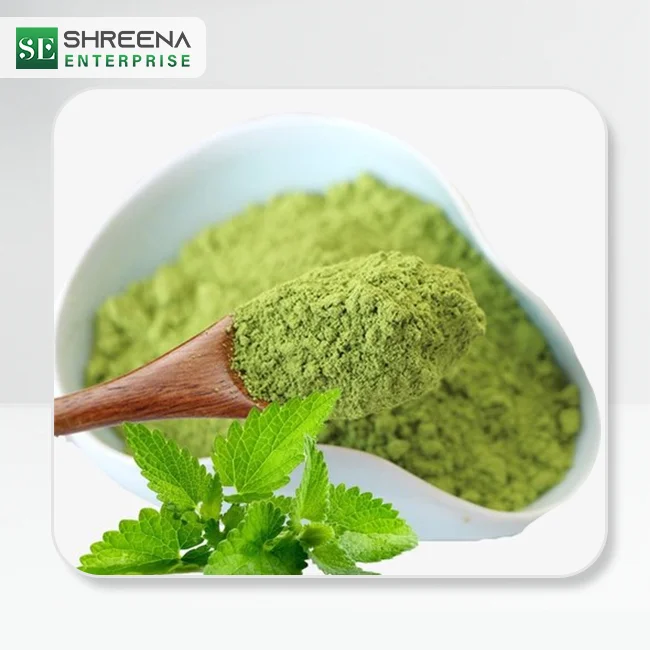 122-Mint-Powder-02.png