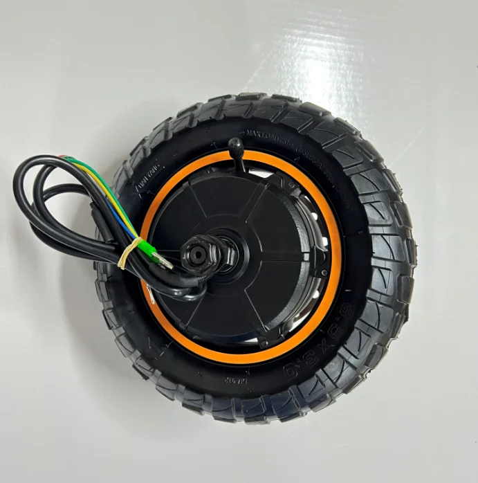 motor01.jpg