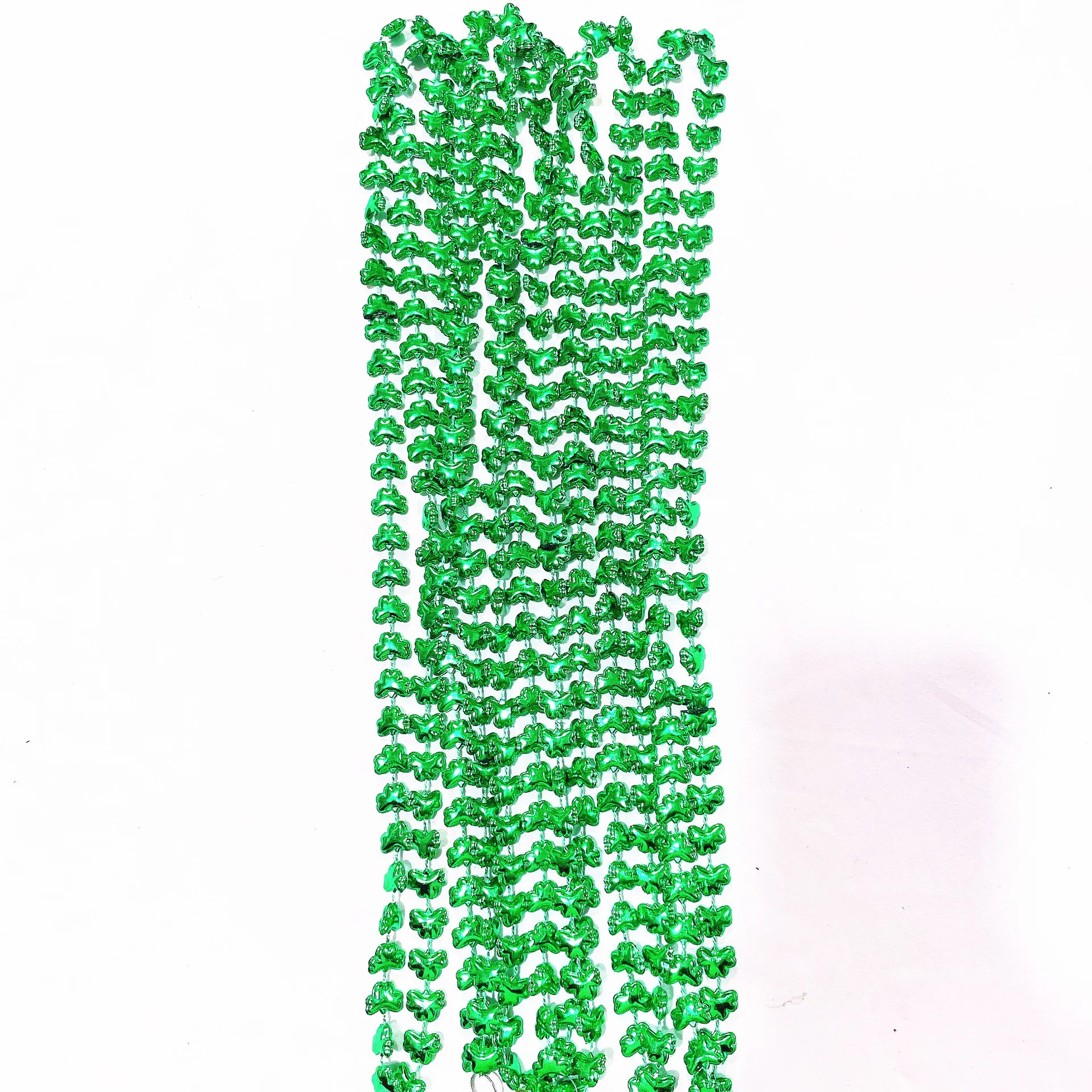 102.jpg