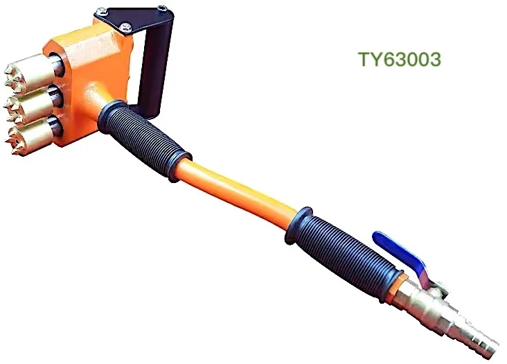 Triple Head Bush Hammer.jpg