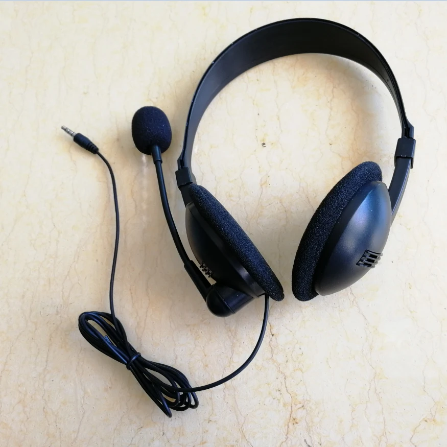 MDR-885M.V (4).jpg
