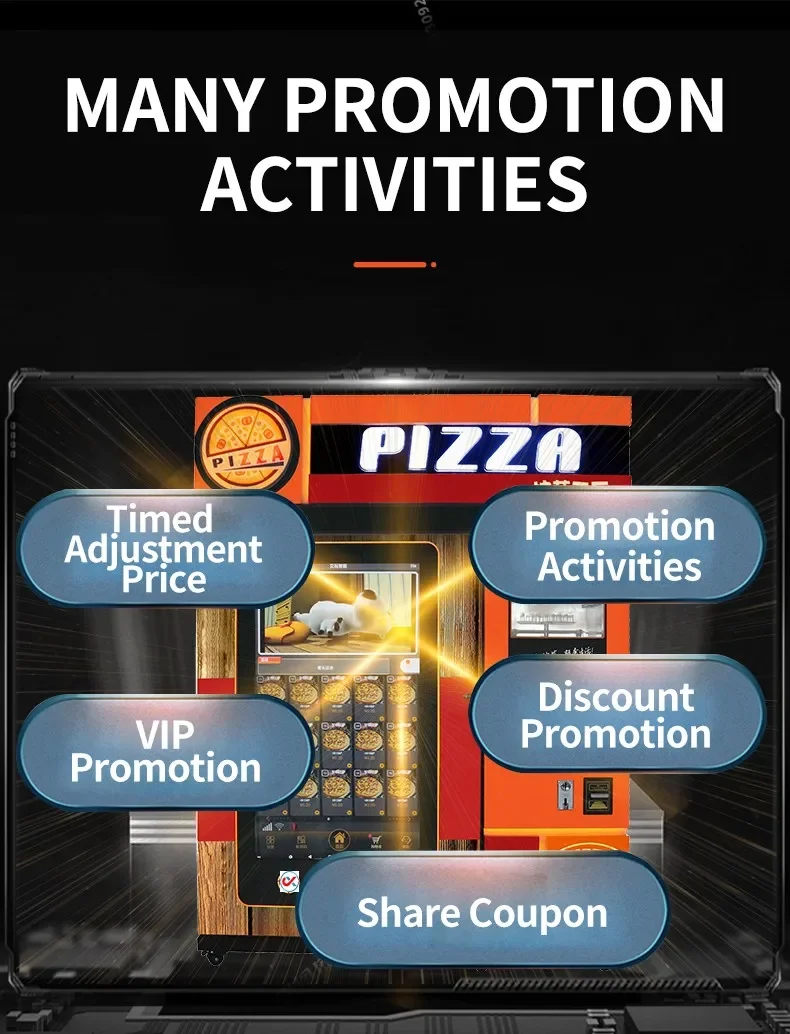 DL-PizzaMachine11
