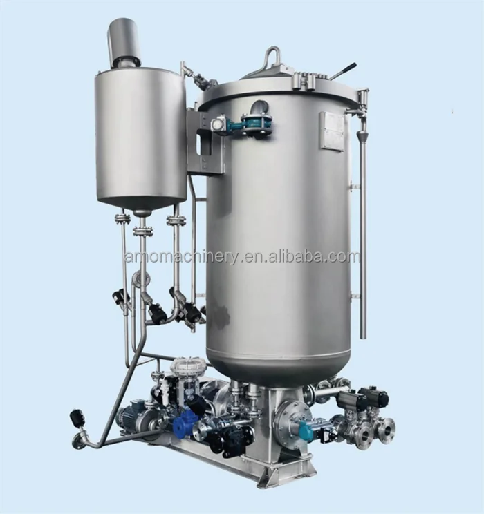 dyeing machine (1).png