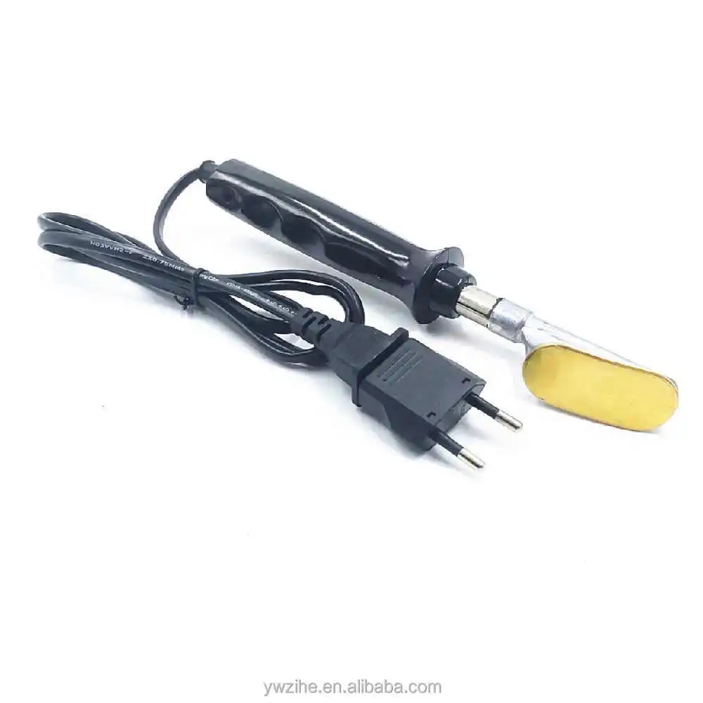 DHL4004-z (4)_zip.jpg