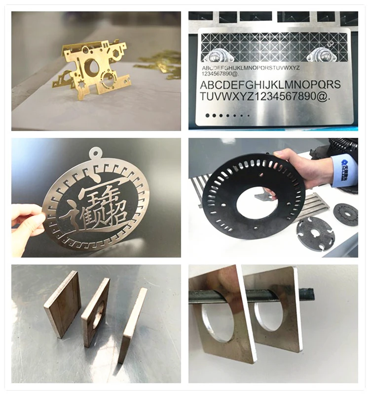laser machine samples (9)