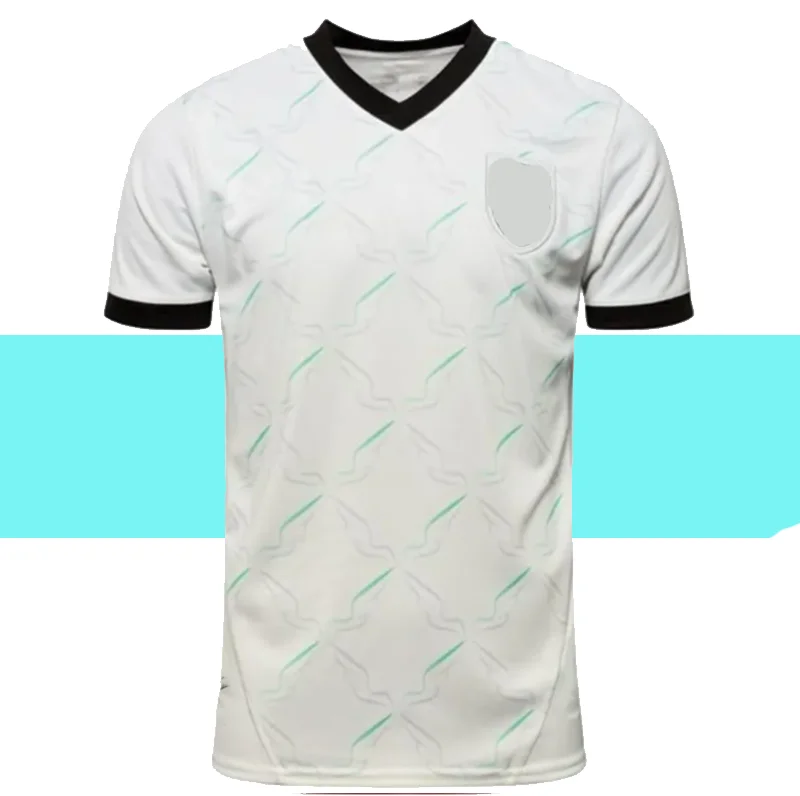 QQ20240505220952.png