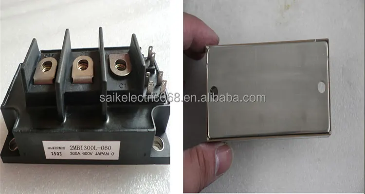 Fuji-igbt2