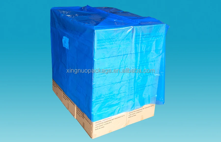 20210301-PalletCover-00-0