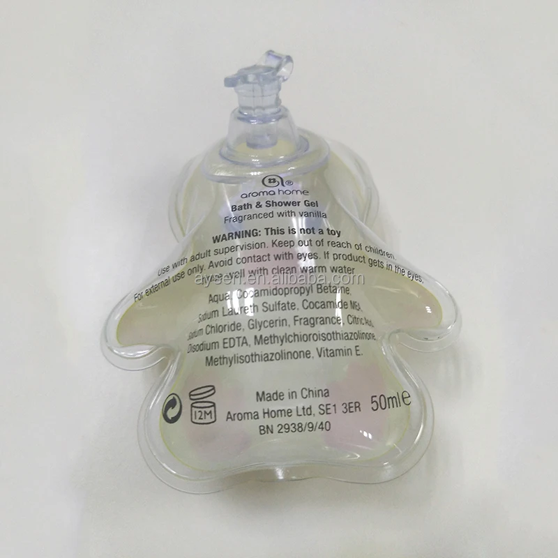 XYM-CC045.jpg