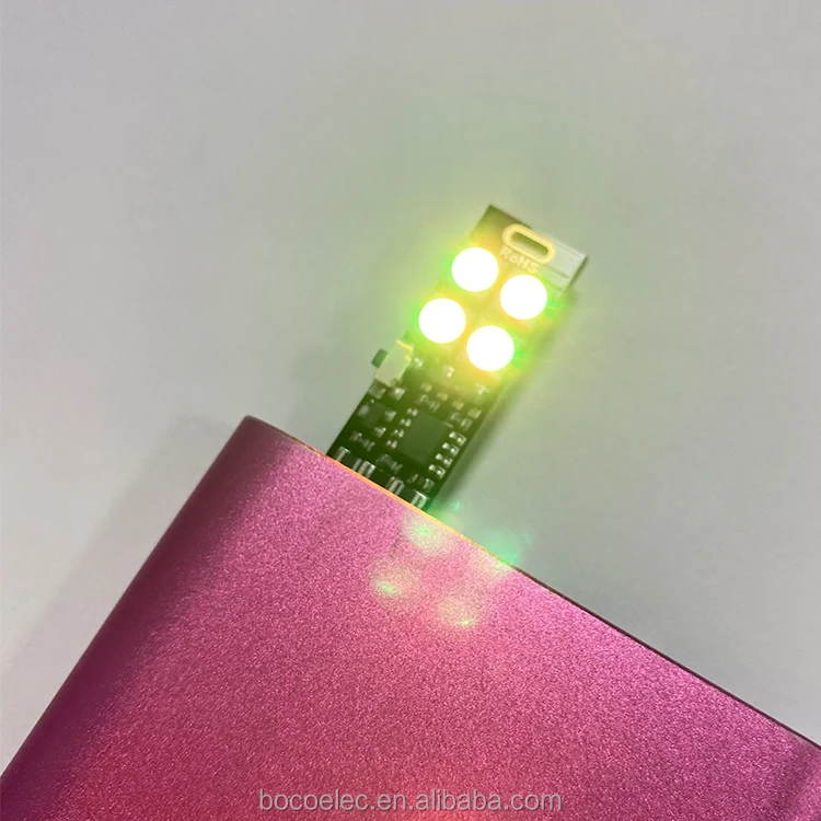 USB LED Lamps 1-6.jpg