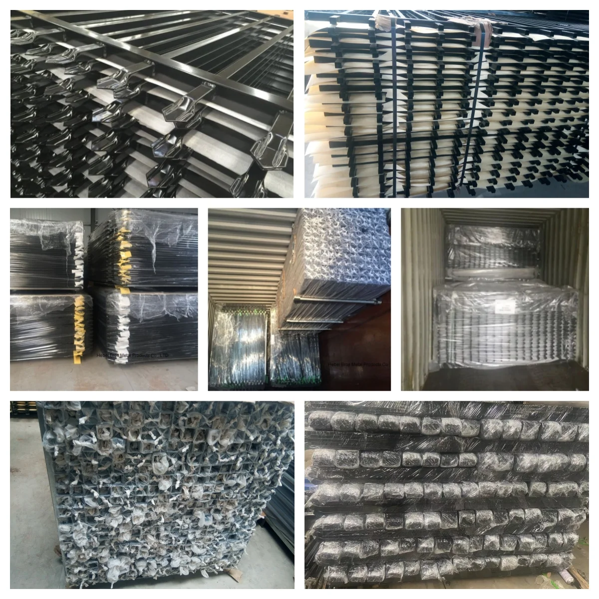 steel picket pack.jpg