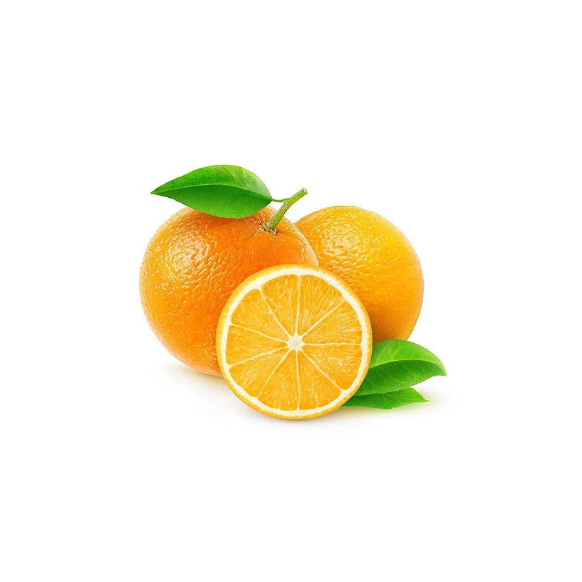 Оранжевый свежий очаровательный цитрусовый оранжевый фрукты экспортеры цитрусовых оранжевый OEM стиль органический цвет вес оригинальный тип