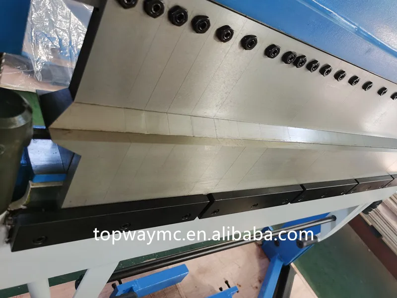 QQ20201216121312_