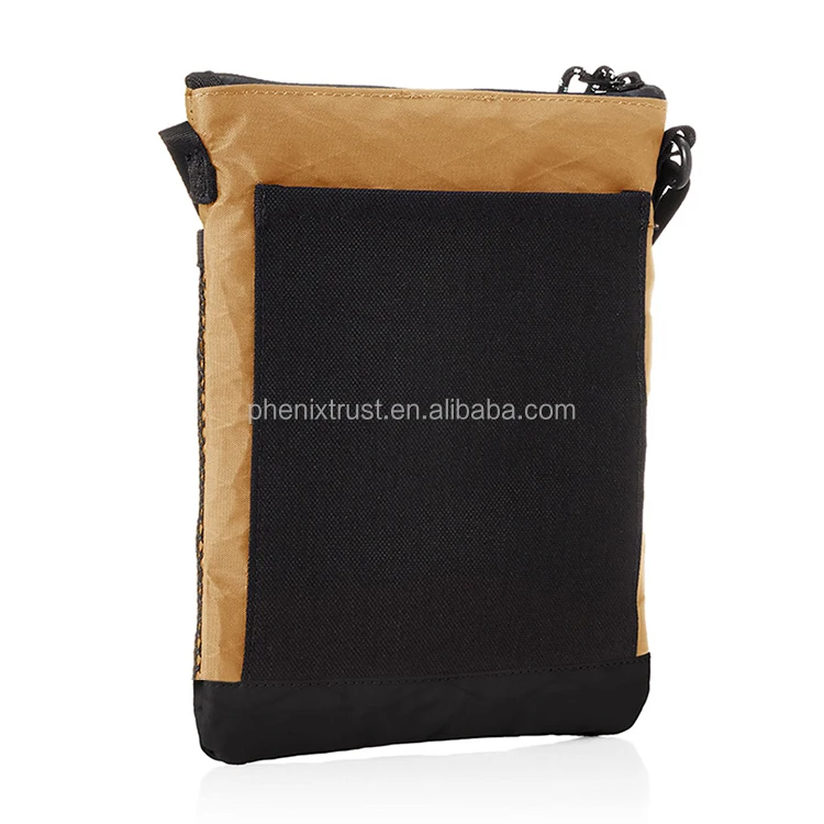 PTCSB-05 (4)