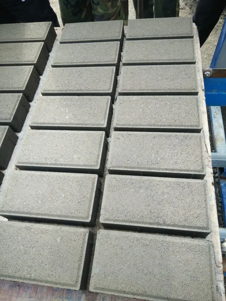 paver2.jpg
