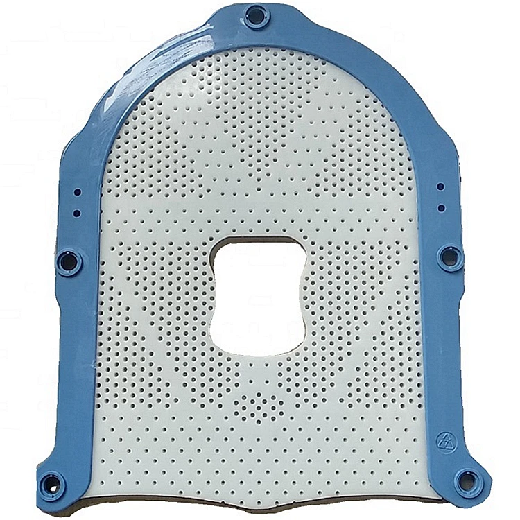 eyes nose open U mask.jpg