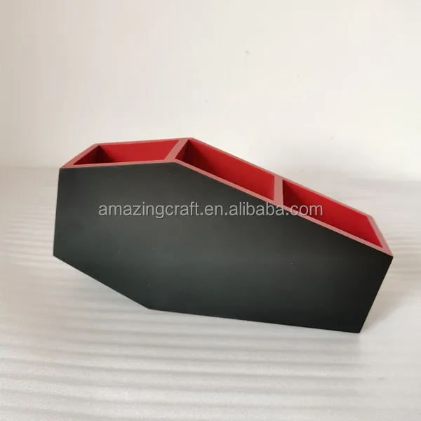 AMZ-CMB1-3.jpg