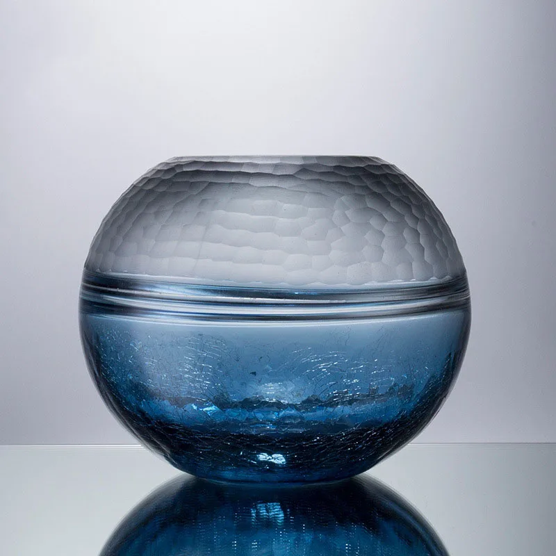 Новая распродажа, ваза из хрустального стекла специального дизайна для свадьбы, вечеринки, домашнего декора, центральные части