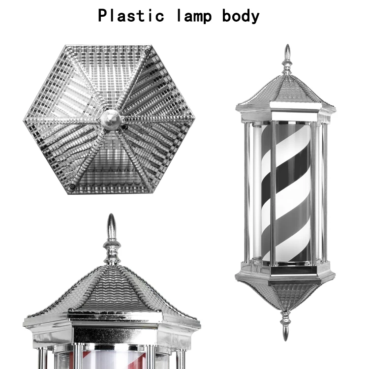 Plastic lamp body.jpg