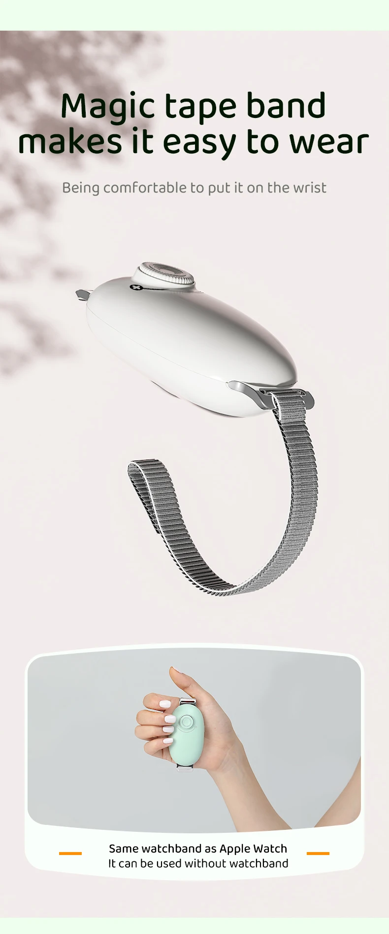 New Insomnia Sleep Aid Well Anxiety Depression CES Health Care Intelligent Treatment Sleepless Migraine Instrument