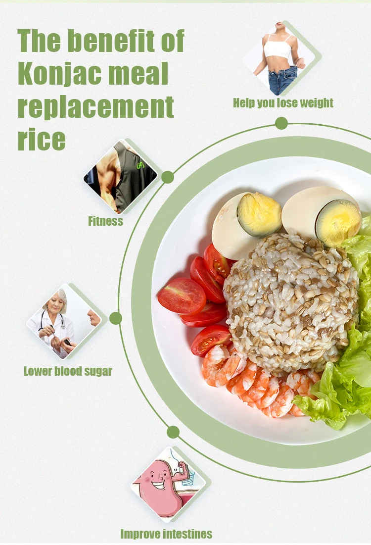 meal-replacement-rice_03