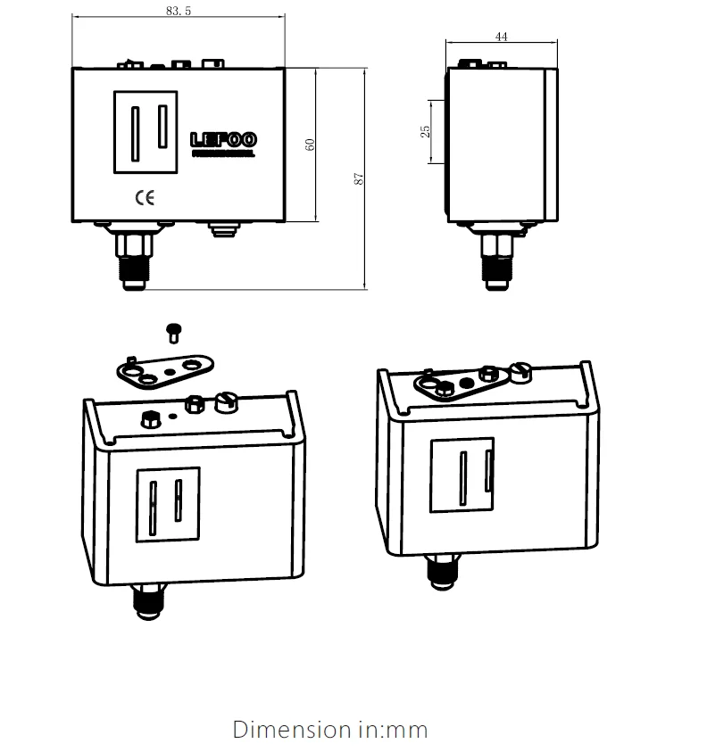 H09473f4.png