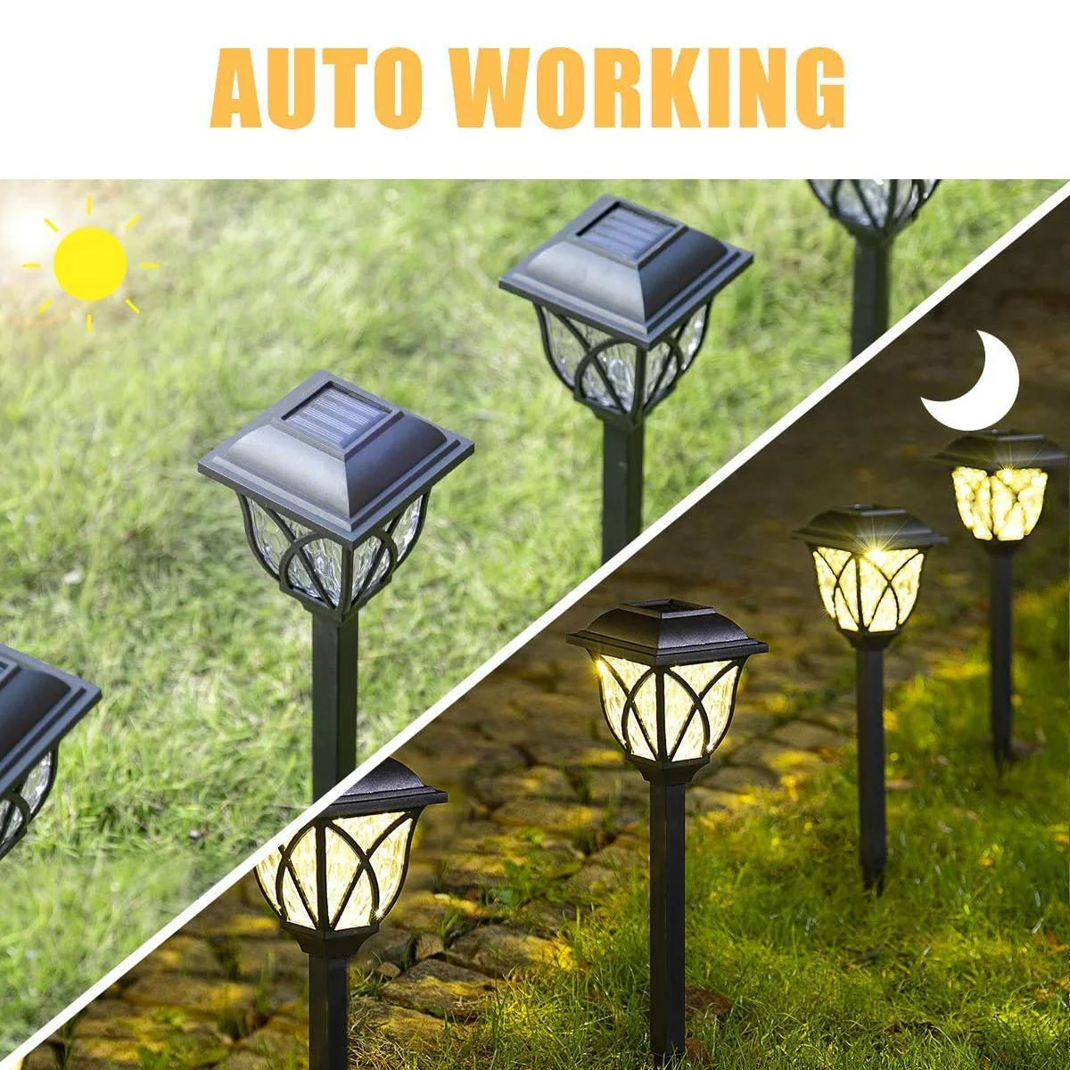 solar pathway light (4).jpg