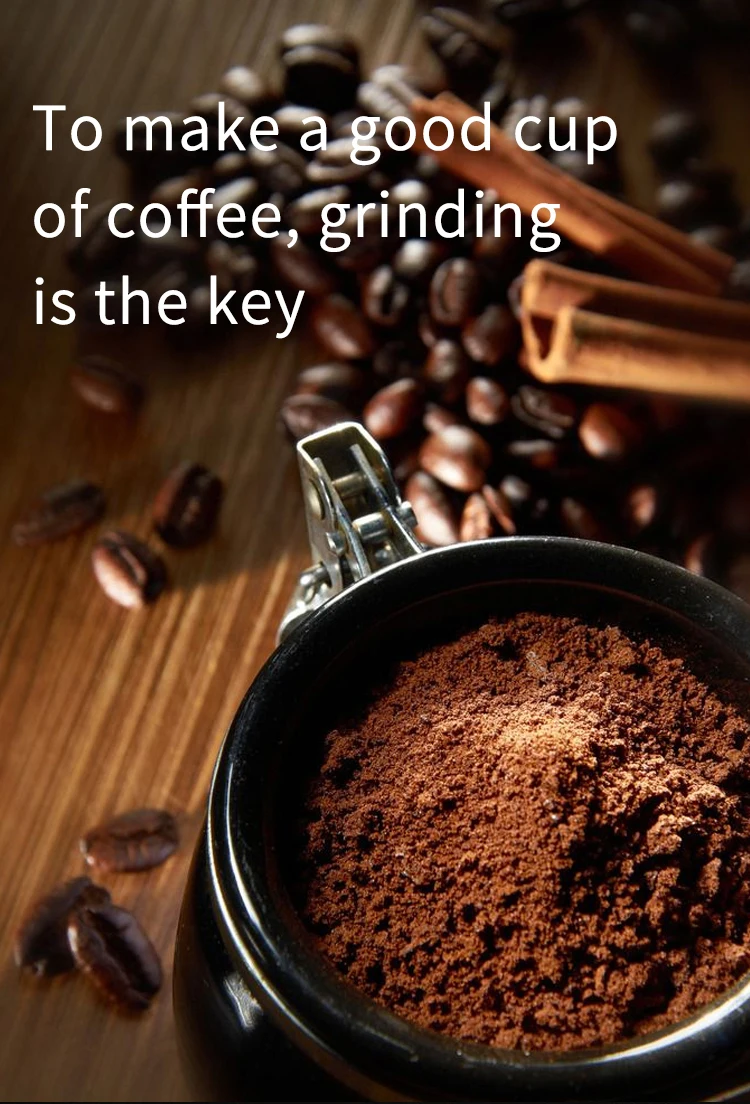 commercial coffee grinder machine.jpg