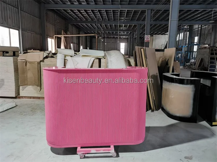 KL-217 (12).jpg