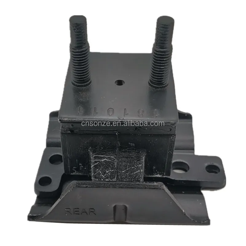 AB39-7E373-JC,;.,